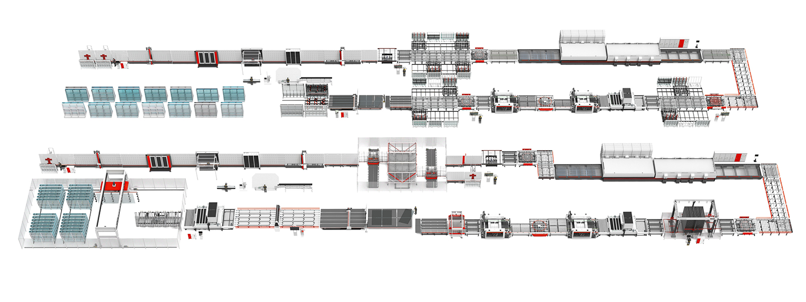 Architectural Glass Solutions-1 Architectural Glass Solutions-1