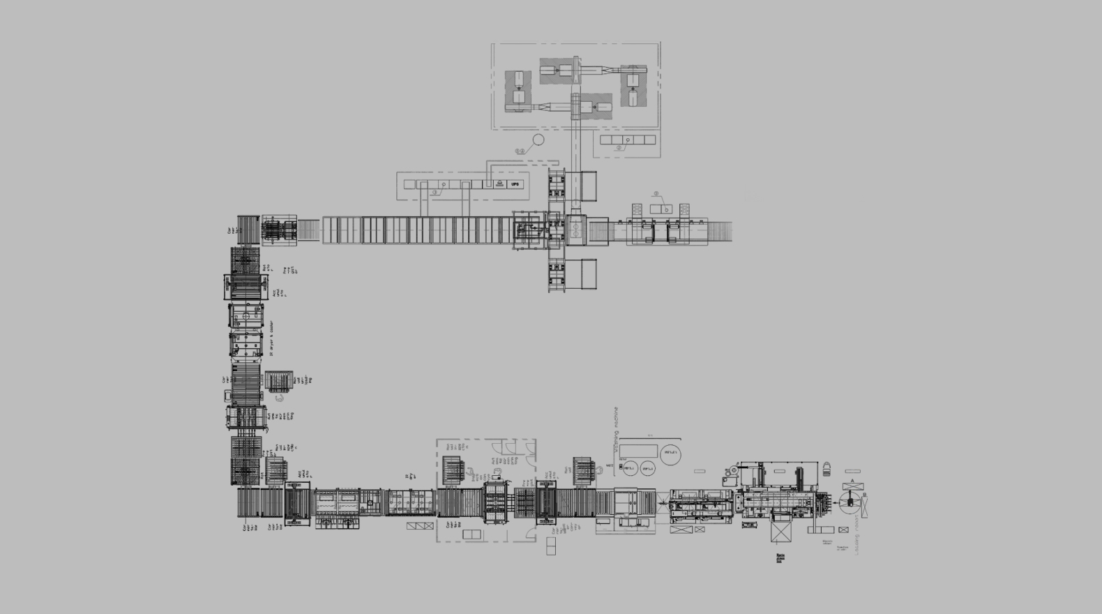 Automotive Glass Solutions