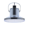 LED Safety Lighting (LGS-PL01-22-48W) 