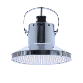 LED Safety Lighting (LGS-PL01-22-48W) 
