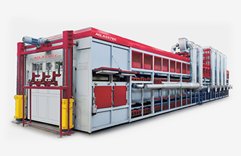 Glass gravity bending furnace.jpg