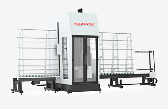 Vertical CNC working Center.jpg