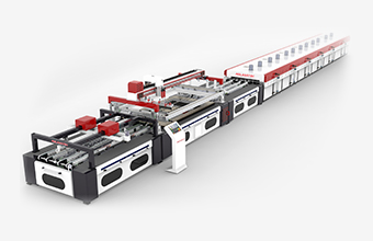 Glass Silk Screen Printing Line.jpg