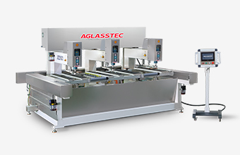 Automatic glass drilling.jpg