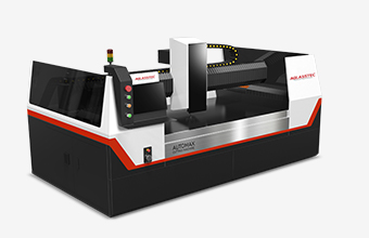 Glass CNC Working Centers.jpg