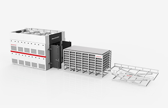 Composite Freproof Glass Polymerization Fumac.jpg