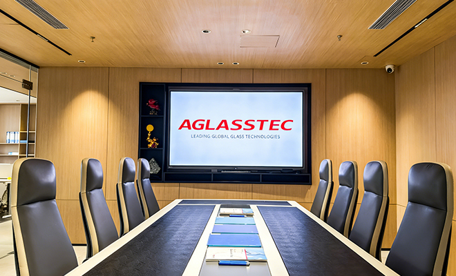 公司前台图片（更新）