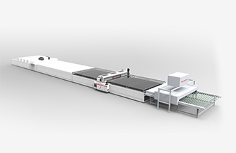 Glass Roler Coating Line.jpg