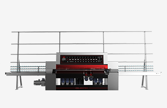 Vertical Edging Processing.jpg