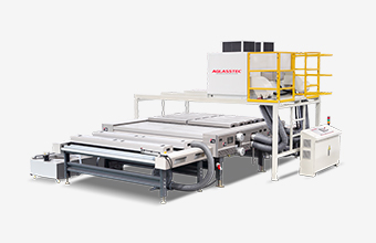 Glass Washing System.jpg