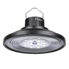 LED Safety Lighting (HHL-103040-001) 