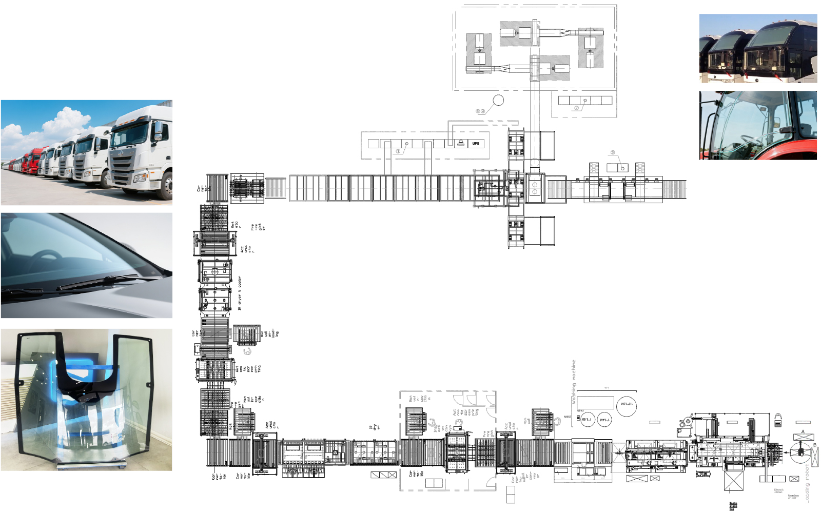 Automoyive Glass Solutions-1