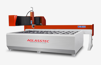 Waterjet System.jpg
