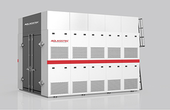 Tempered Glass Heat Soak Furnace.jpg