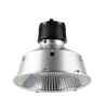 LED Factory Lights (WPL-6060-32W) 
