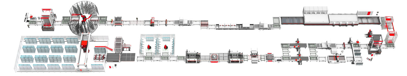 Shower Room Solutions-1