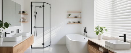 Shower Room Solutions.jpg