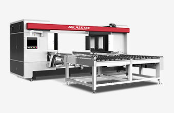 Glass Comering Grinding Machine.jpg