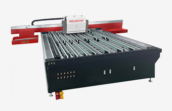 High-Temp Glass Digital Printers.jpg