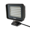 LED Flood Lights (LGS-PL01-22-48W) 