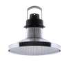 LED Safety Lighting (HHL-103040-001) 