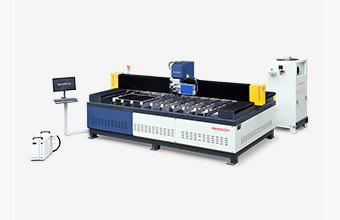 Laser Processing.jpg