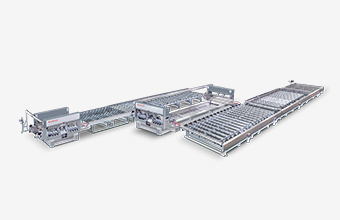 Double Edge Processing.jpg