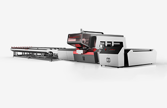 Horizontal Roler Seaming machine.jpg