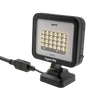 LED Street Lights (HHL-103040-001) 