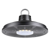 LED Safety Lighting (HHL-103040-001) 