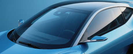 Automoyive Glass Solutions.jpg