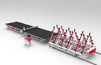 Fully Automatic Cutting Line.jpg