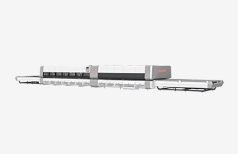 Glass Tempering Fumace.jpg