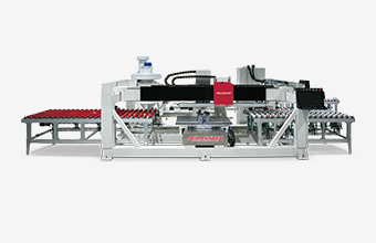 High-speed CNC Machine Center.jpg