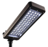LED Street Lights (LGS-PL01-22-48W) 