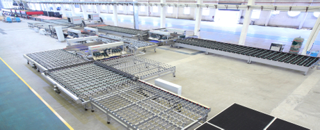 Architectural Glass Solutions.jpg