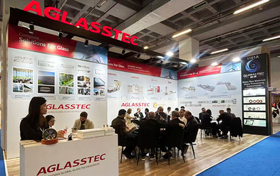 AGLASSTEC 2025.jpg
